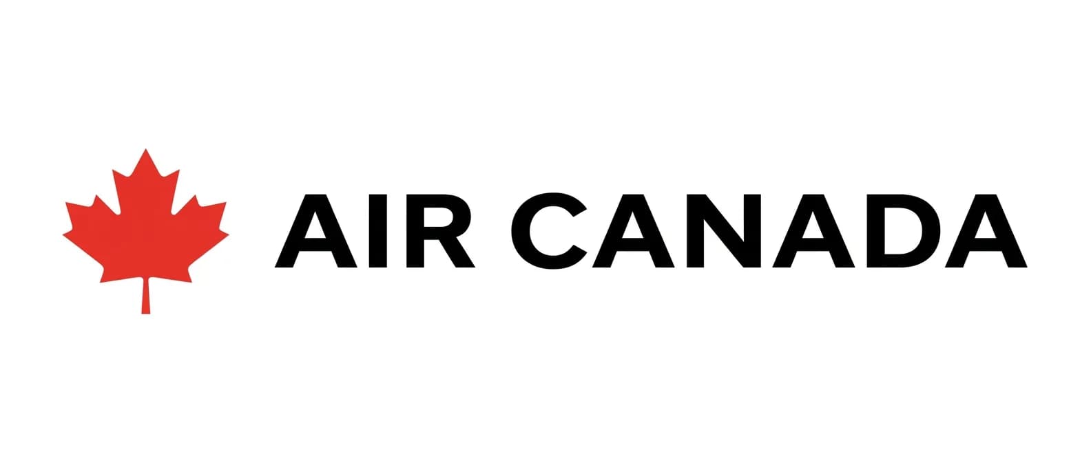 Air Canada