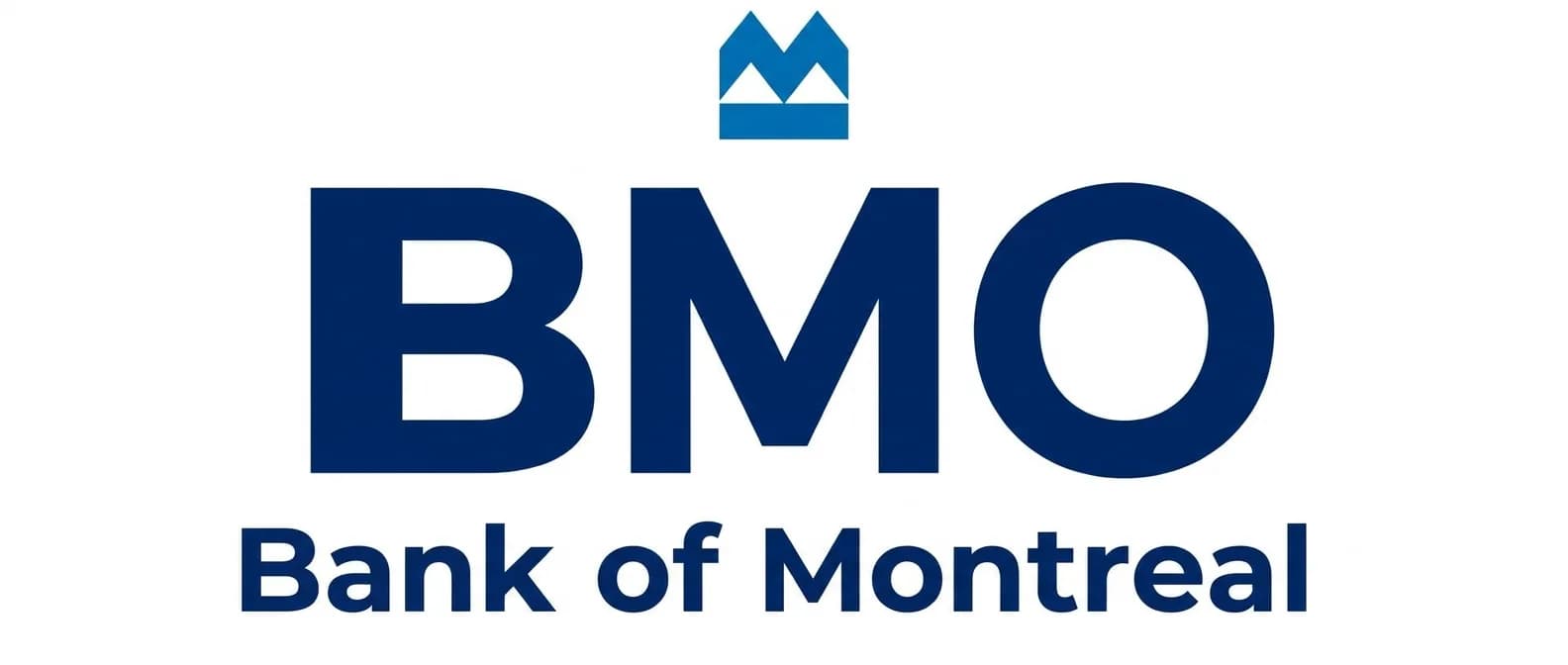 BMO Bank of Montreal
