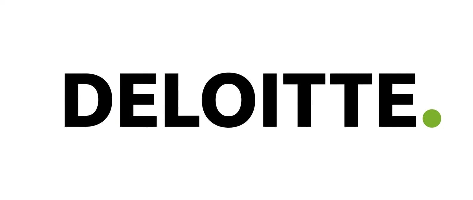 Deloitte