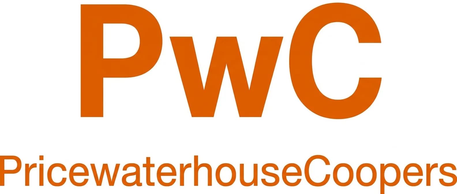 PwC