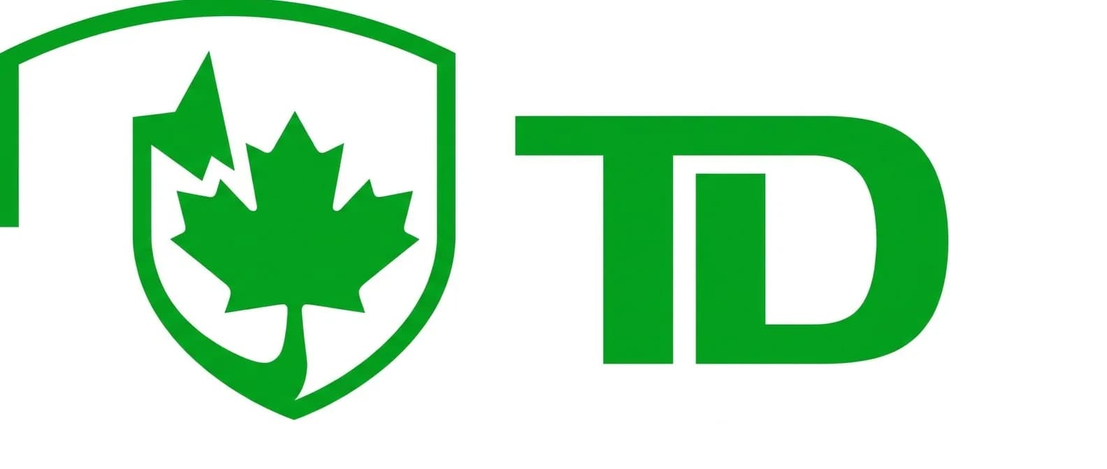 TD Bank