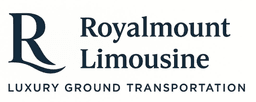 Royalmount Limousine